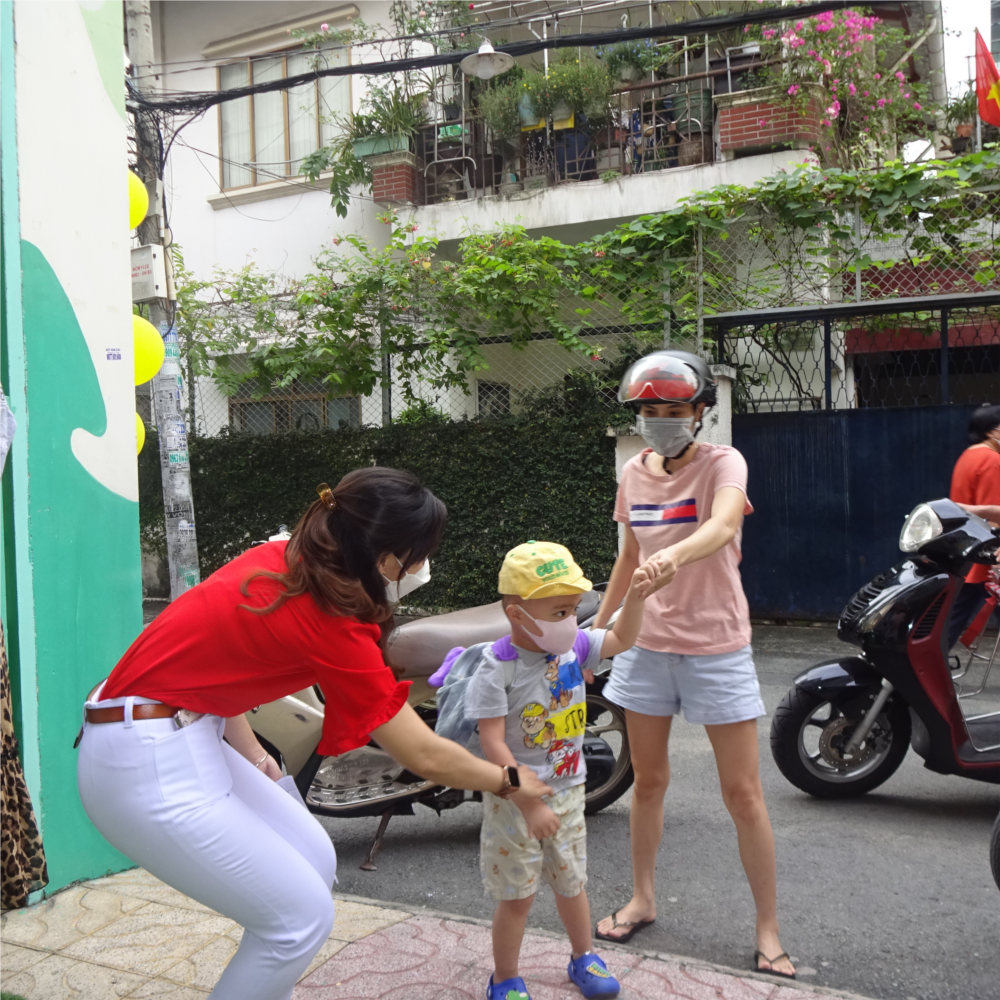 DSC07059.JPG